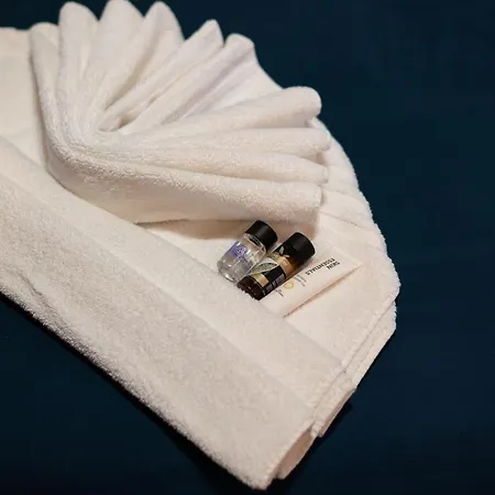 度假居 Dianne 2 Livadi Arachovas 阿拉霍瓦